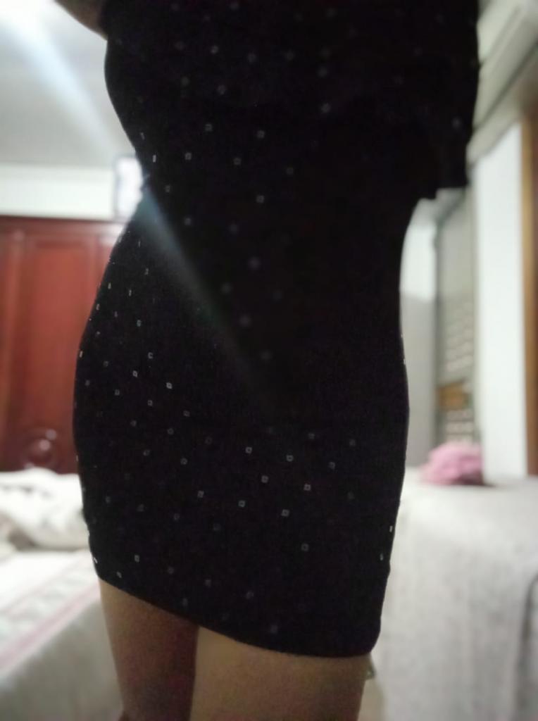 Chica busca chico en Valencia: 