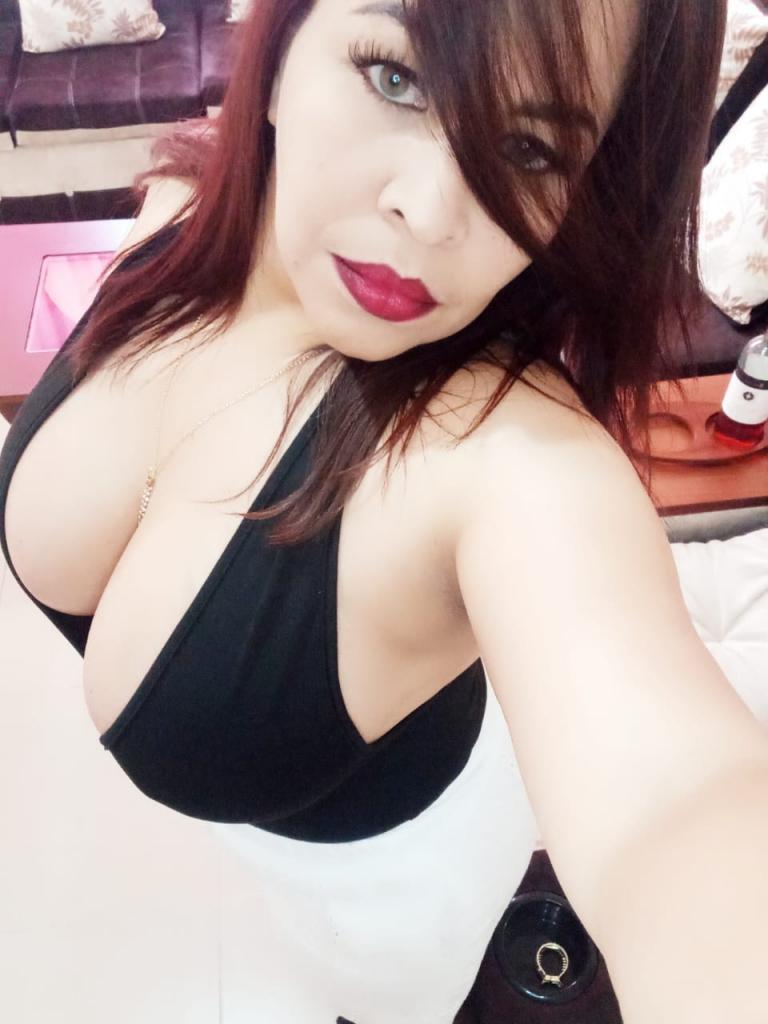 612238876: Virtual en Cuenca