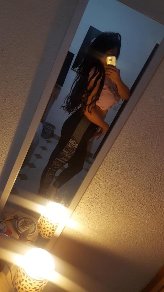 Travesti en Granada: 