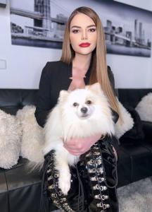 Travesti en Zaragoza: 