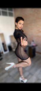 Virtual en Barcelona: 