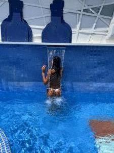 658633126: Chica busca chico en Castellón