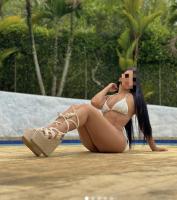 605299216: Chica busca chico en Zaragoza