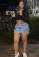 605299216: Chica busca chico en Zaragoza