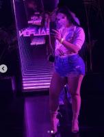 605299216: Chica busca chico en Zaragoza