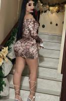 605299216: Chica busca chico en Zaragoza