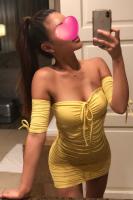 656290056: Chica busca chico en Valladolid