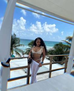 Chica busca chico en Albacete: 