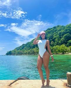 Chica busca chico en Albacete: 