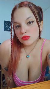 Virtual en Barcelona: 