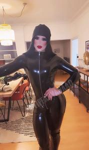 610235141: Transexual en Cantabria