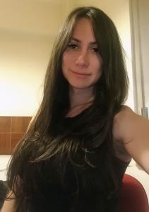 Travesti en Barcelona: 