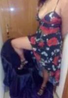 672824507: Chica busca chico en Sevilla