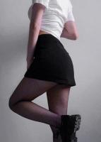 622461549: Chica busca chico en Sevilla