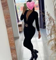 613414889: Chica busca chico en Toledo