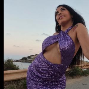 Chica busca chico en Zaragoza: 