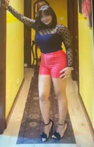 984394787: Chica busca chico en Asturias