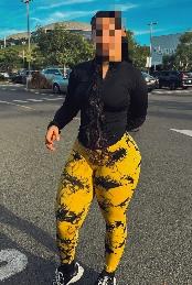 613435201: Virtual en Granada