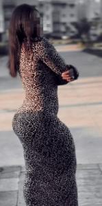 Chica busca chico en Granada: 