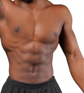 Chico busca chica en Sevilla: 