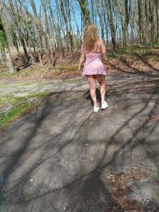 Chica busca chico en Guipúzcoa: 