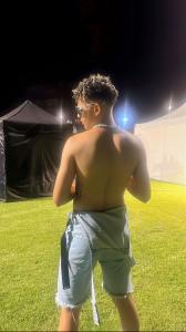 Chico busca chica en Navarra: 