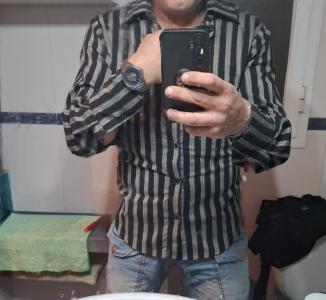 686972509: Chico busca chica en Castellón