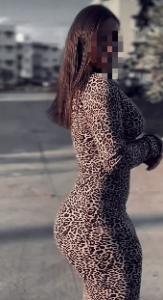 613435201: Chica busca chico en Granada