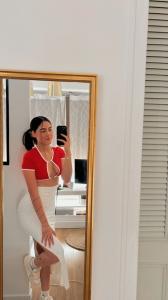 Chica busca chico en Valladolid: 