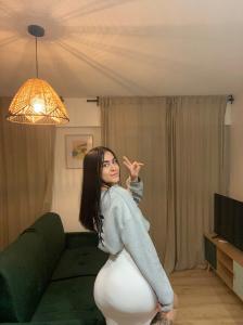 Chica busca chico en Valladolid: 