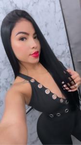 Chica busca chico en Navarra: 