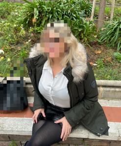 632870453: Chica busca chico en Zaragoza