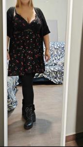 625969144: Chica busca chico en Madrid