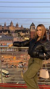 641363074: Travesti en Valencia