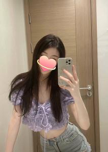 624920198: Chica busca chico en Barcelona