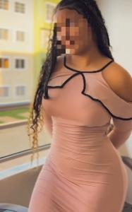 613435201: Chica busca chico en Granada