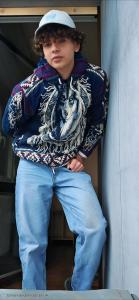 Chico busca chica en Navarra: 