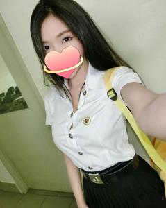 Chica busca chico en Castellón: 