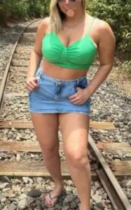 Chica busca chico en Tenerife: 