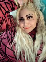 685794004: Virtual en Cantabria