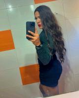 612241750: Transexual en Murcia