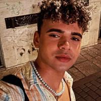 654892695: Chico busca chica en Navarra