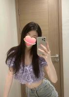 624920198: Chica busca chico en Barcelona