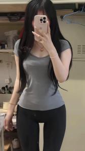 Chica busca chico en Castellón: 