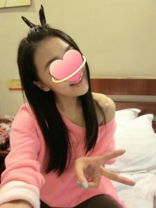 Chica busca chico en Castellón: 