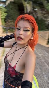 648507965: Chica busca chico en Madrid