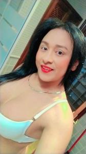 Travesti en Málaga: Transexuales y Travestis