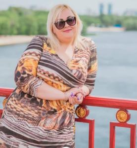 Chica busca chico en León: 