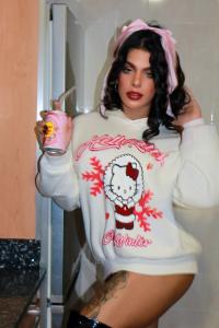 623717388: Travesti en Barcelona