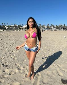 Chica busca chico en Las Palmas: 